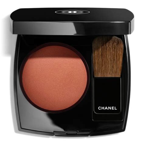 fard a joue chanel|Ulta Beauty.